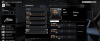 2018-04-26 12_35_10-BATTLETECH.png